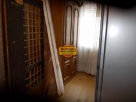 apartament-3-camere-zona-sucevei-etaj-1-pe-mijloc-4